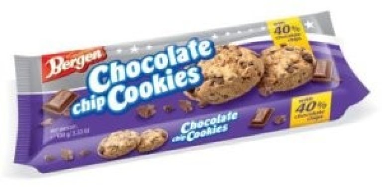 cookies-original-folia-1