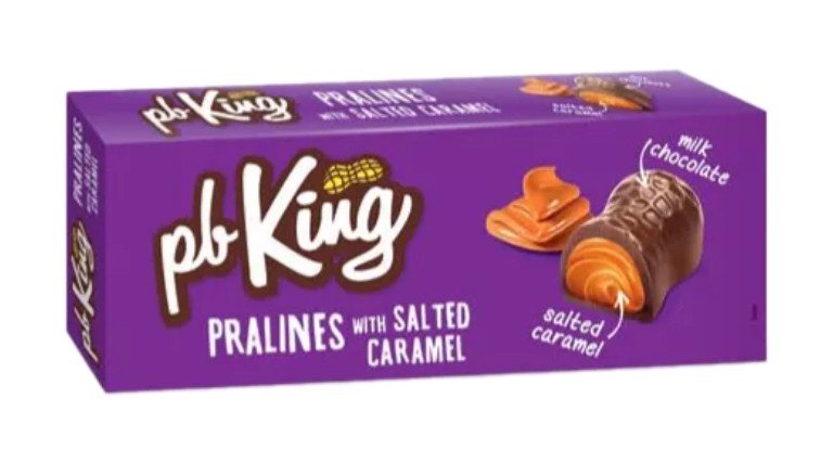 category-catalog-b-ciastka-pb-king