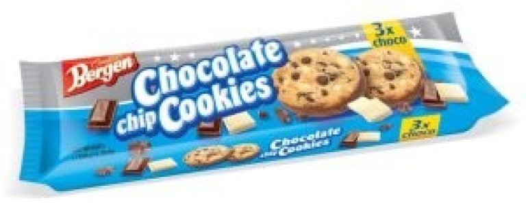 cookies-original-folia-150g-2
