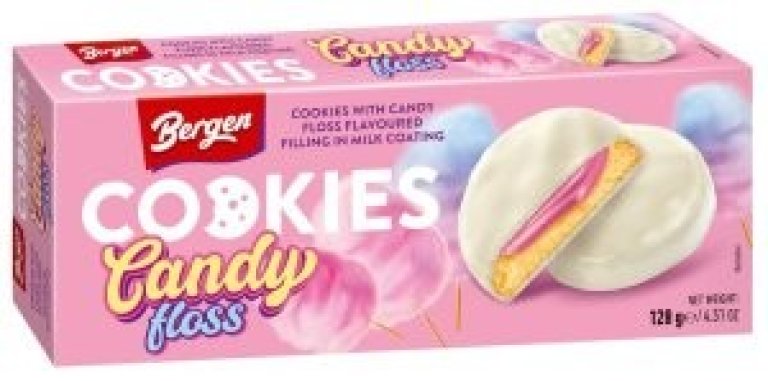 obsession-cookies-box-2