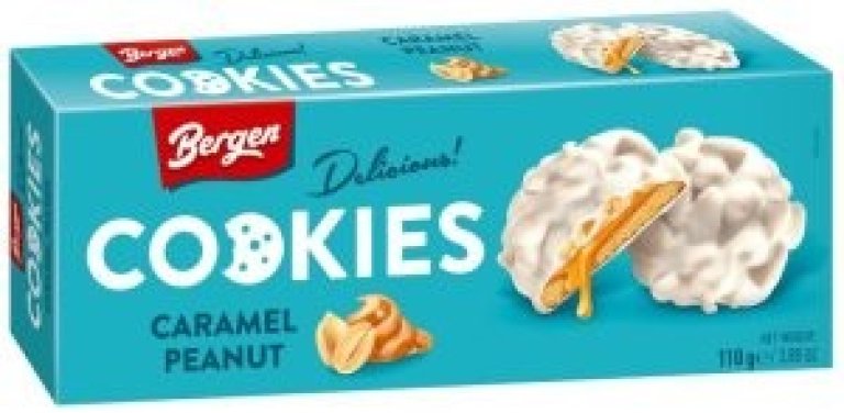cookies-delicious-box-1