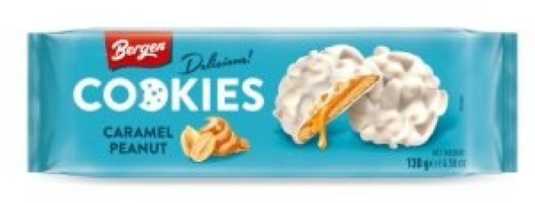 cookies-delicious-folia-4