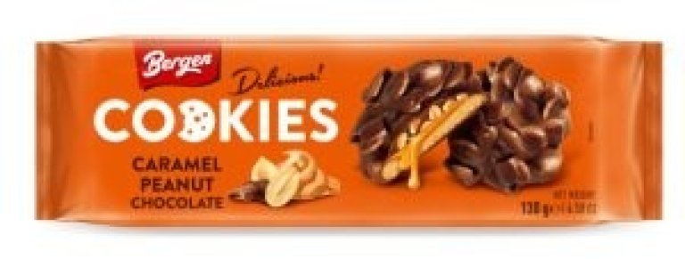 cookies-delicious-folia-5