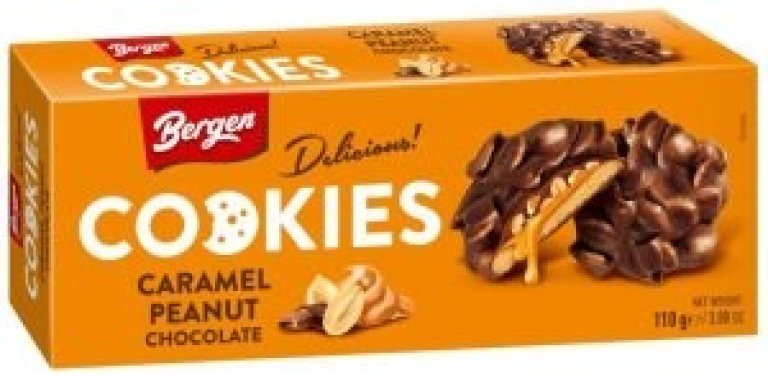 cookies-delicious-box-2