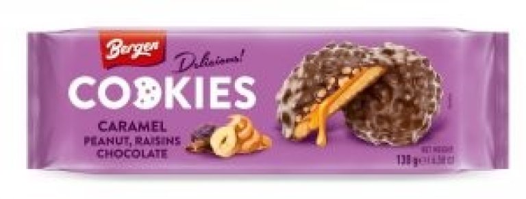 cookies-delicious-folia-1
