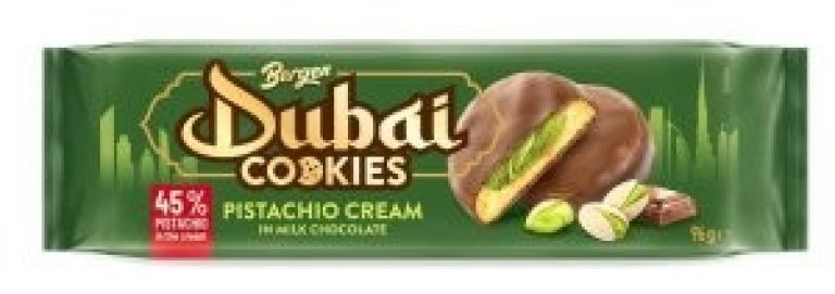 dubai-cookies-2