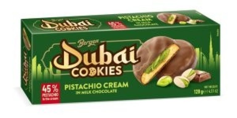 dubai-cookies-1