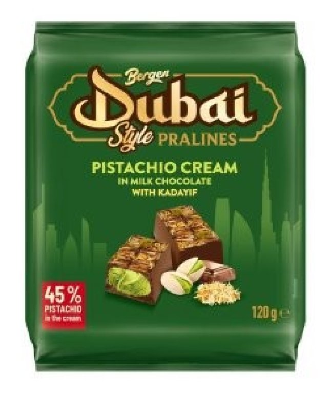 dubai-pralines-2