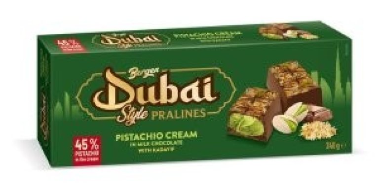 dubai-pralines-1