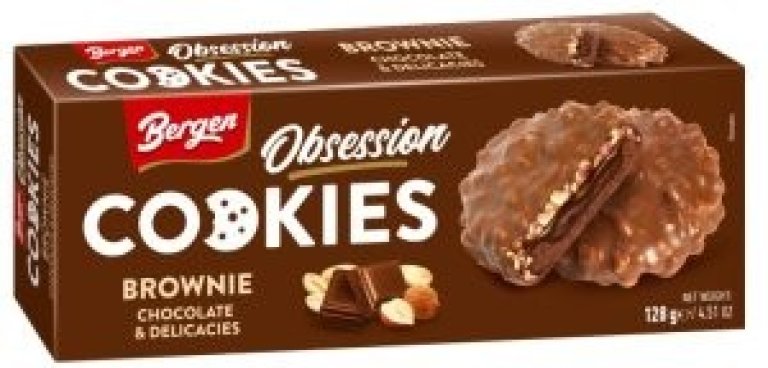 obsession-cookies-box-4
