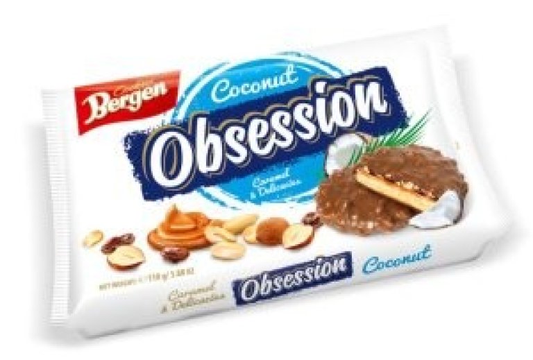 obsession-cookies-folia-2