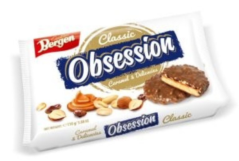obsession-cookies-folia-1