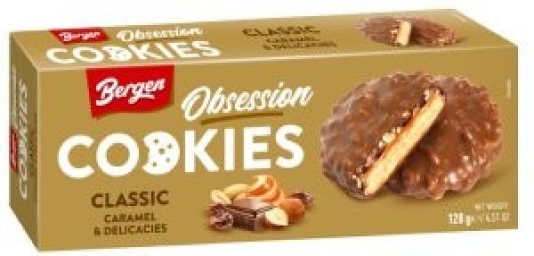 obsession-cookies-box-10