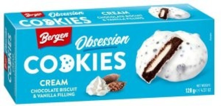 obsession-cookies-box-5