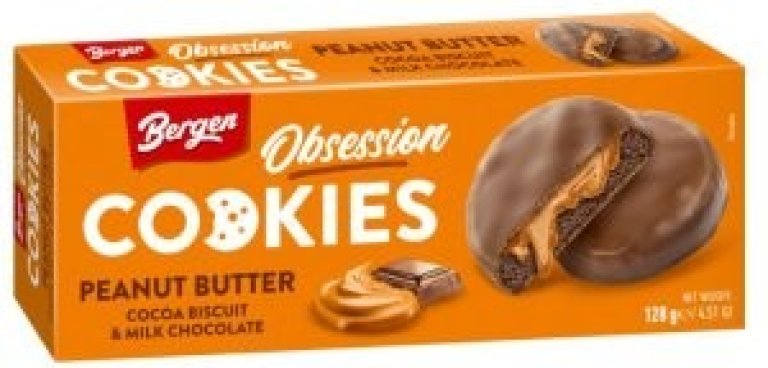 obsession-cookies-box-11