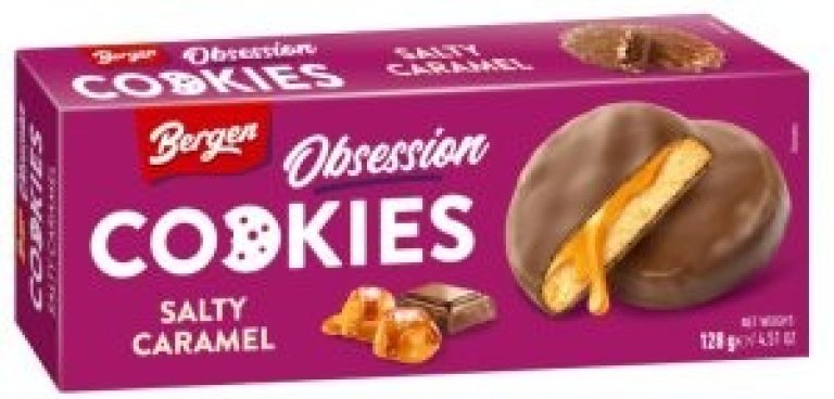 obsession-cookies-box-9