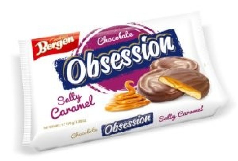 obsession-cookies-folia-4