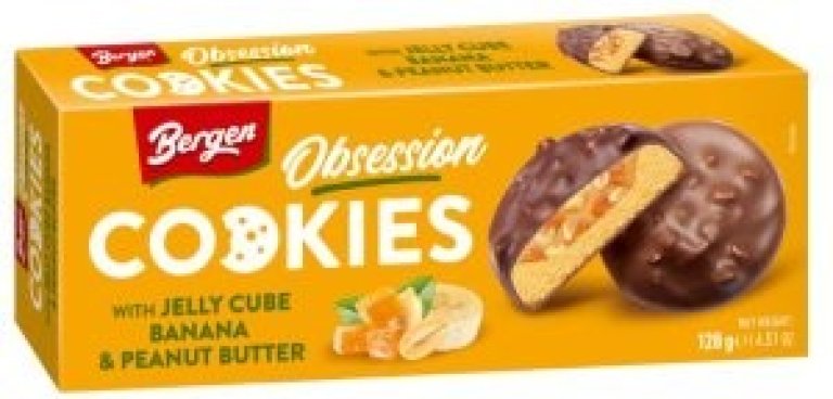 obsession-cookies-box-7