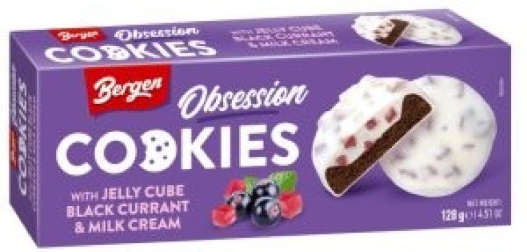 obsession-cookies-box-6