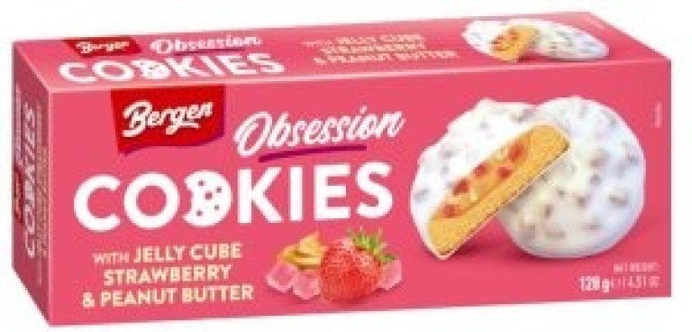 obsession-cookies-box-8