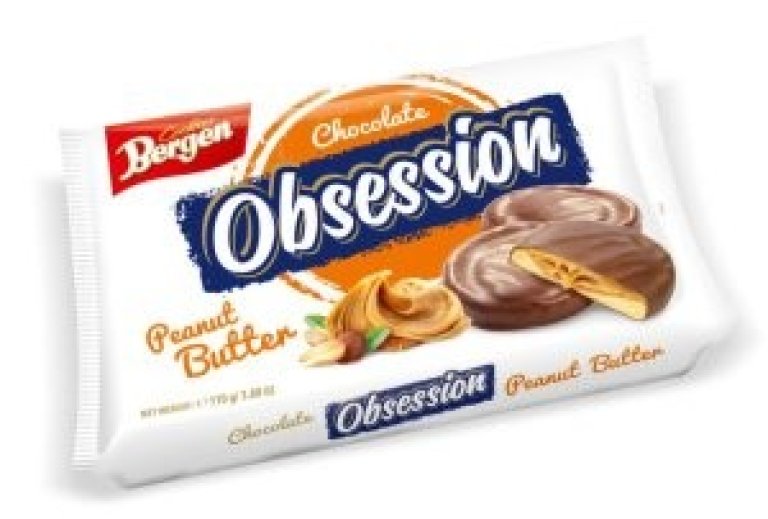 obsession-cookies-folia-3