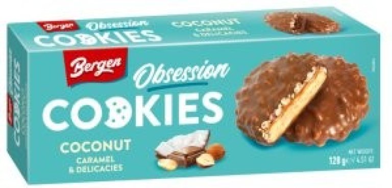 obsession-cookies-box-12