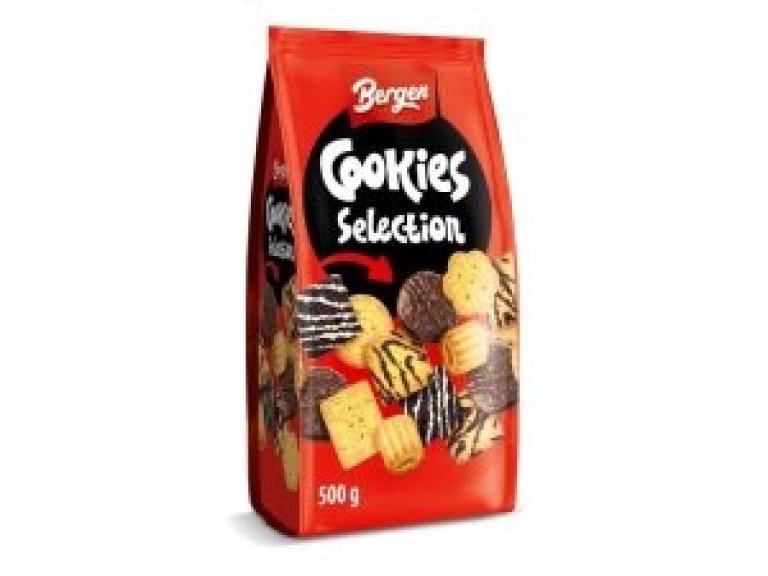 ciastka-others-2